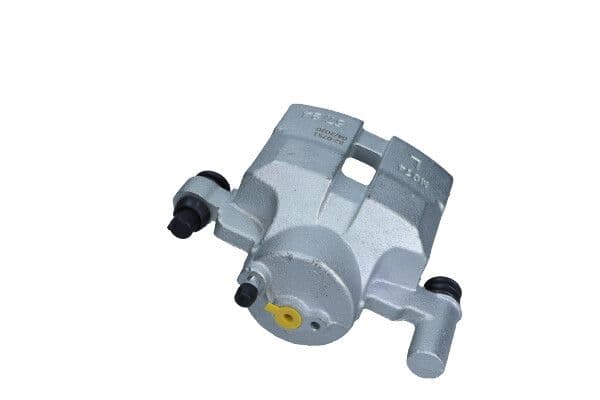 Etrier frana MAXGEAR 82-0751