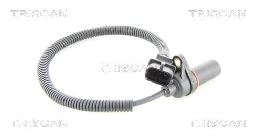 Senzor impulsuri, arbore cotit TRISCAN 8855 43105