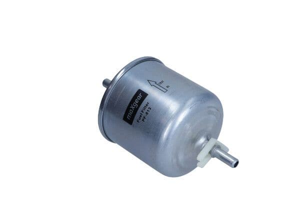 filtru combustibil MAXGEAR 26-1559