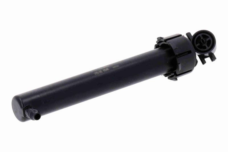 diuza,spalare faruri VEMO Green Mobility Parts V95-08-0046