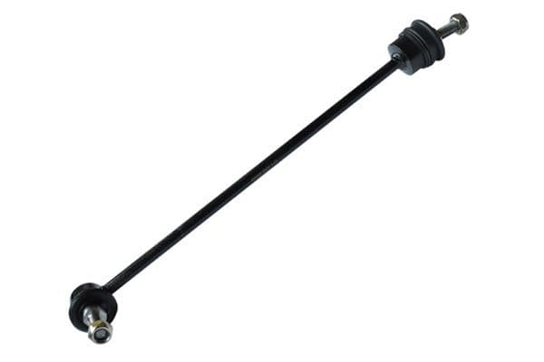 Brat/bieleta suspensie, stabilizator ASAM AUTOMOTIVE 70653