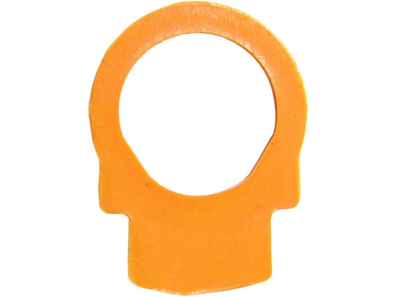 Chit reparatie, alternator AS-PL STANDARD ARS6014