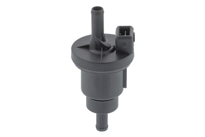 Supapă de aerisire/dezaerare, rezervor de combustibil TOPRAN 821 807