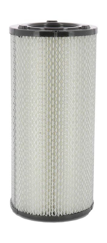 Filtru aer CHAMPION CAF100475C