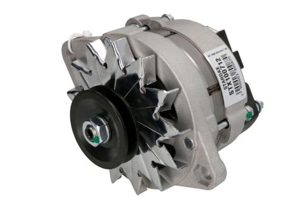 Generator / Alternator STARDAX STX100712