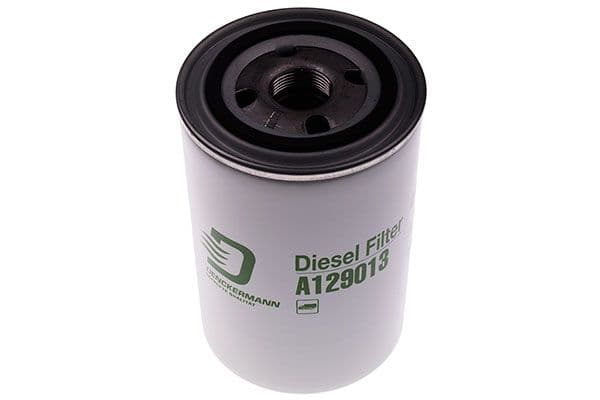 filtru combustibil DENCKERMANN A129013