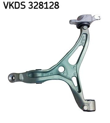 Brat, suspensie roata SKF VKDS 328128