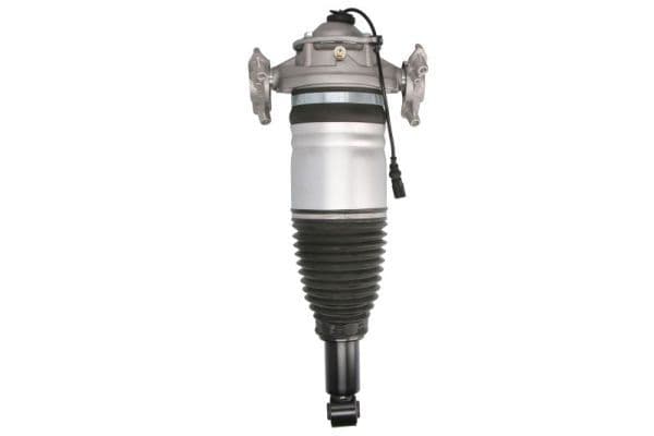 Brat arc pneumatic Magnum Technology APW008MT