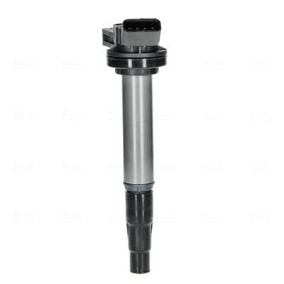 bobina de inductie NISSENS 966986