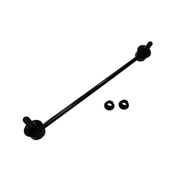 Brat/bieleta suspensie, stabilizator CTR CL0211L