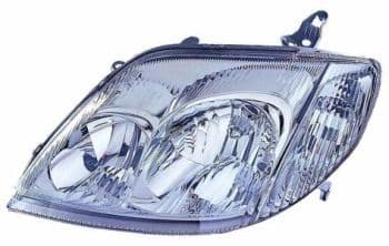 Far DEPO 212-11C9R-LD-E