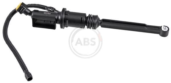 Pompa centrala, ambreiaj ABS 51787
