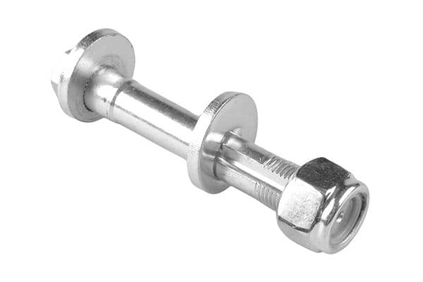 Surub, brat oscilant TEDGUM TED23191