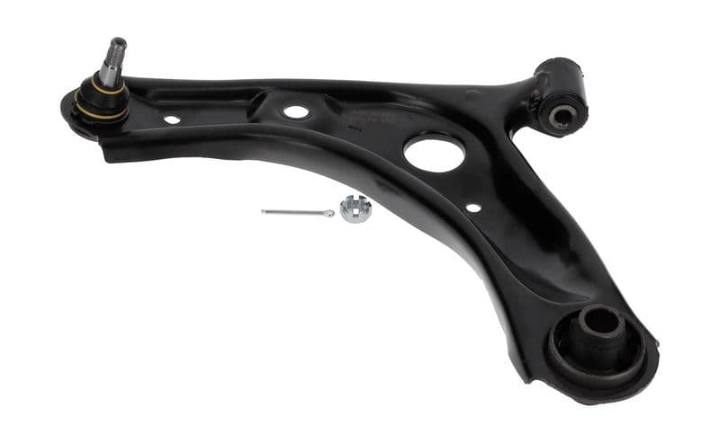 Brat, suspensie roata MOOG CI-WP-15153