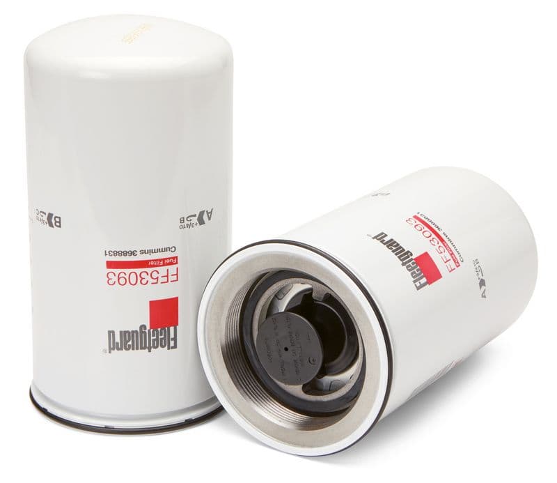 filtru combustibil FLEETGUARD FF53093