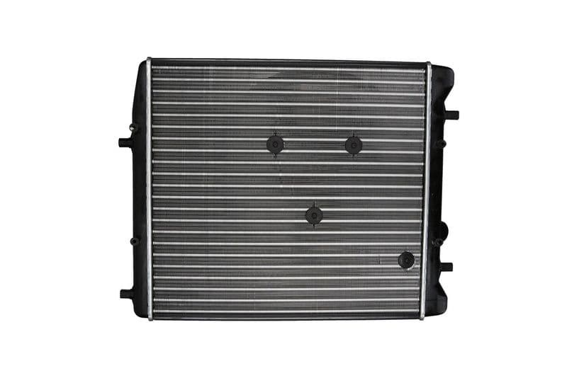 Radiator, racire motor KAMOKA 7705176