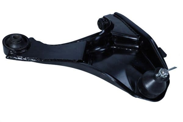 Brat, suspensie roata MAXGEAR 72-5591