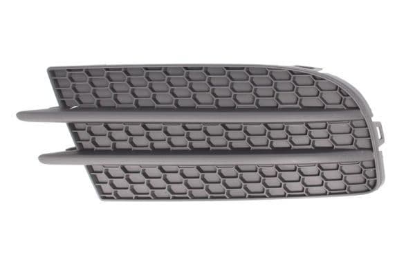 Grila ventilatie, bara protectie BLIC 6502-07-9548916P