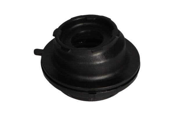 Rulment sarcina amortizor KAVO PARTS SSM-10215
