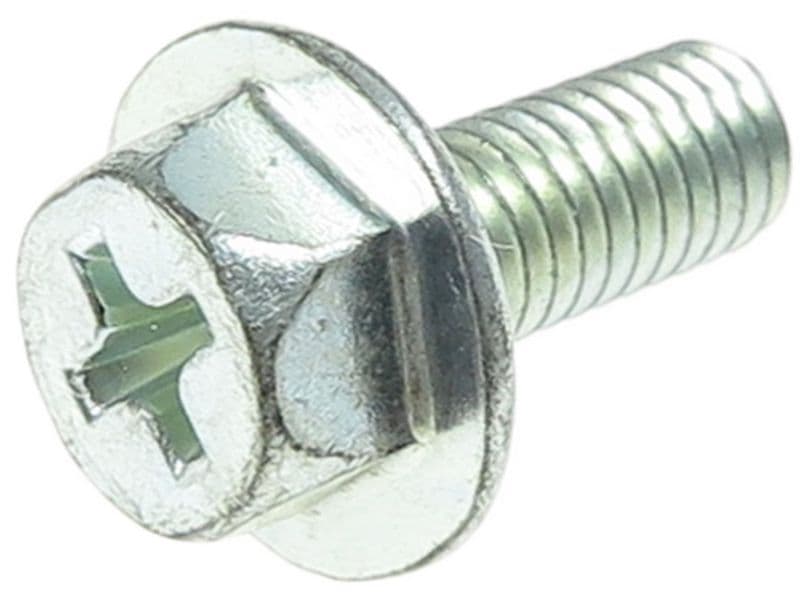 Chit reparatie, alternator AS-PL AS ARS4016
