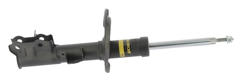 amortizor MONROE ORIGINAL (Gas Technology) G7115