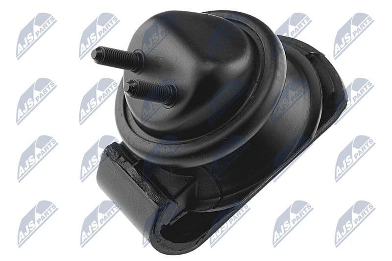 Suport motor NTY ZPS-NS-105