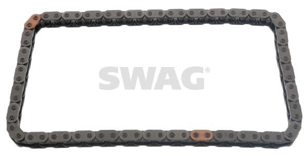 lant distributie SWAG 91 94 8570