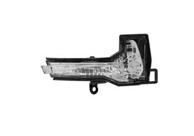 Semnalizator VAN WEZEL 5751916