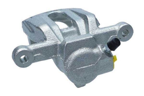 Etrier frana MAXGEAR 82-1045