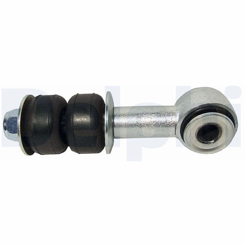 Brat/bieleta suspensie, stabilizator DELPHI TC1191