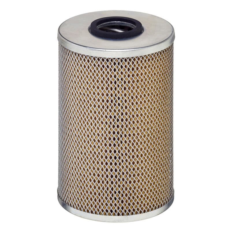 Filtru hidraulic, cutie de viteze automata HENGST FILTER EG882H D391