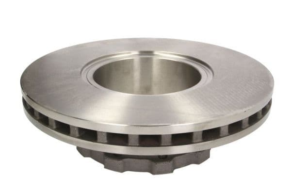 Disc frana SBP 02-VO010