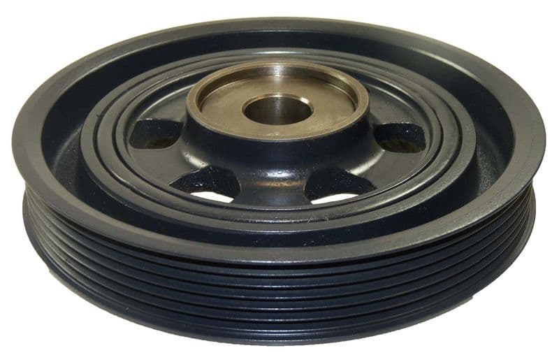 Fulie curea, arbore cotit CORTECO 49418870