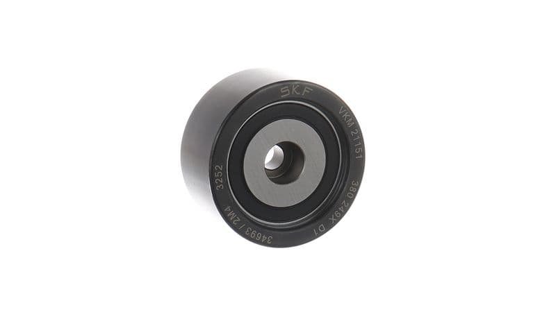 Rola ghidare/conducere, curea distributie SKF VKM 21151