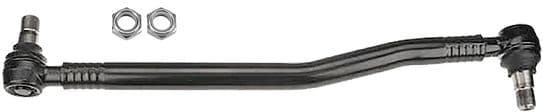 Bieleta, directie TRW JTR4258
