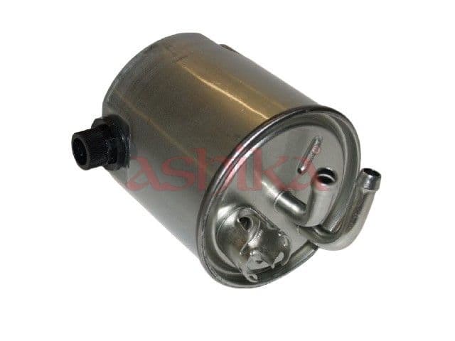 filtru combustibil ASHIKA 30-01-100