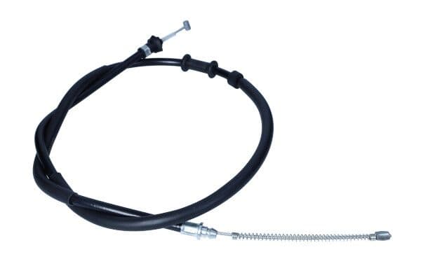 Cablu, frana de parcare MAXGEAR 32-0275