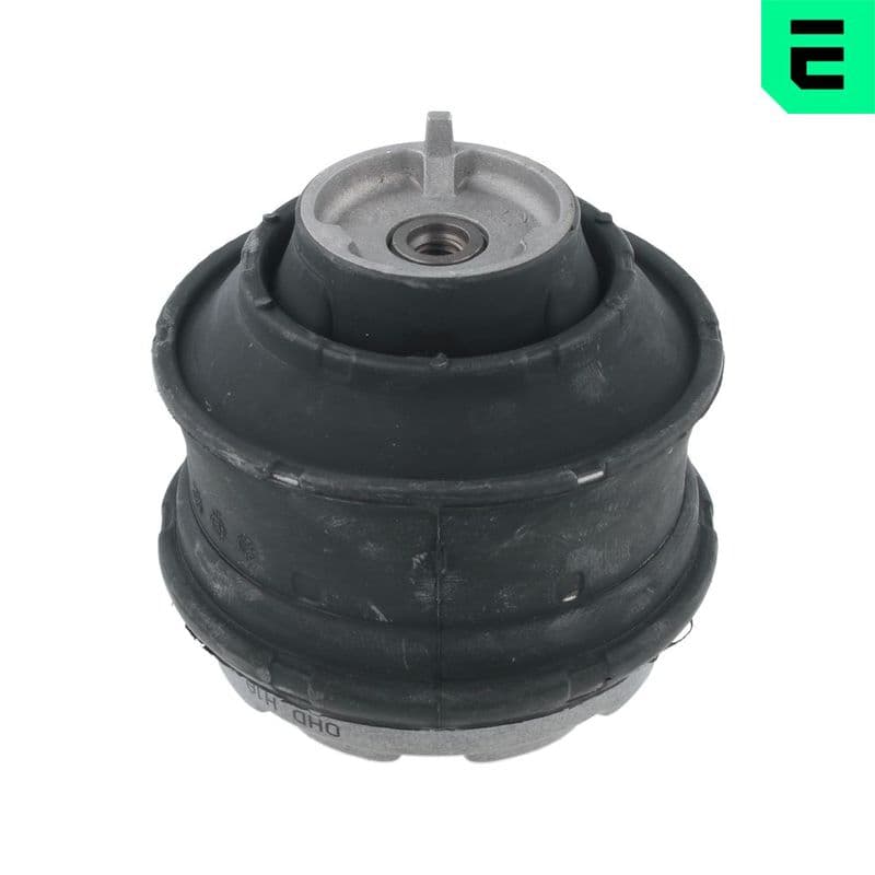 Suport motor OPTIMAL F8-5460