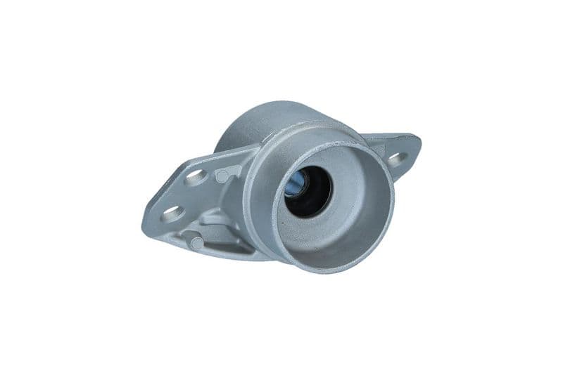 Set reparatie, rulment sarcina amortizor KAMOKA 209363