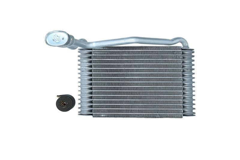 Evaporator, aer conditionat KAMOKA 7770025