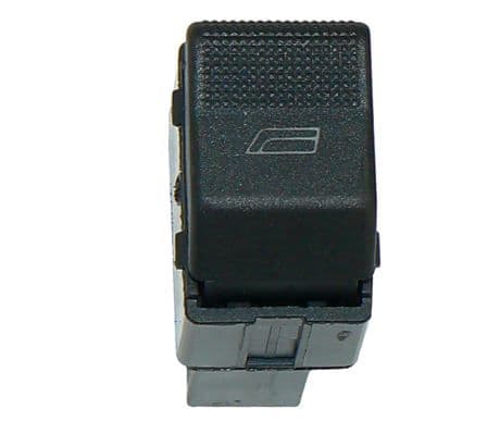 comutator,macara geam METZGER AUTOTEILE 0916070