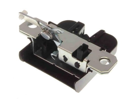 Incuietoare haion MAXGEAR 28-1058