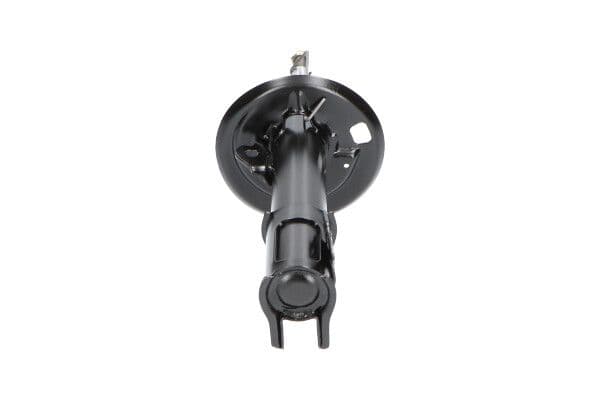 amortizor KAVO PARTS SSA-9038