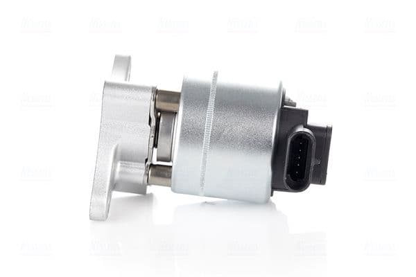 Supapa EGR NISSENS ** FIRST FIT ** 98206