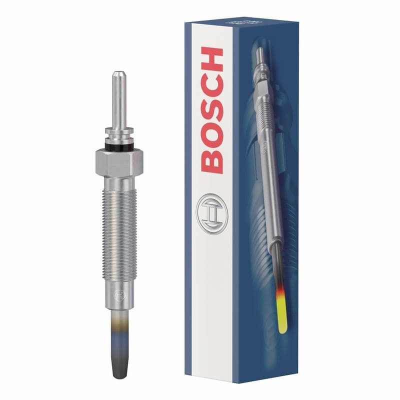 Bujie incandescenta BOSCH Duraterm 0 250 403 055