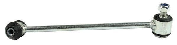 Brat/bieleta suspensie, stabilizator METZGER AUTOTEILE 53042213