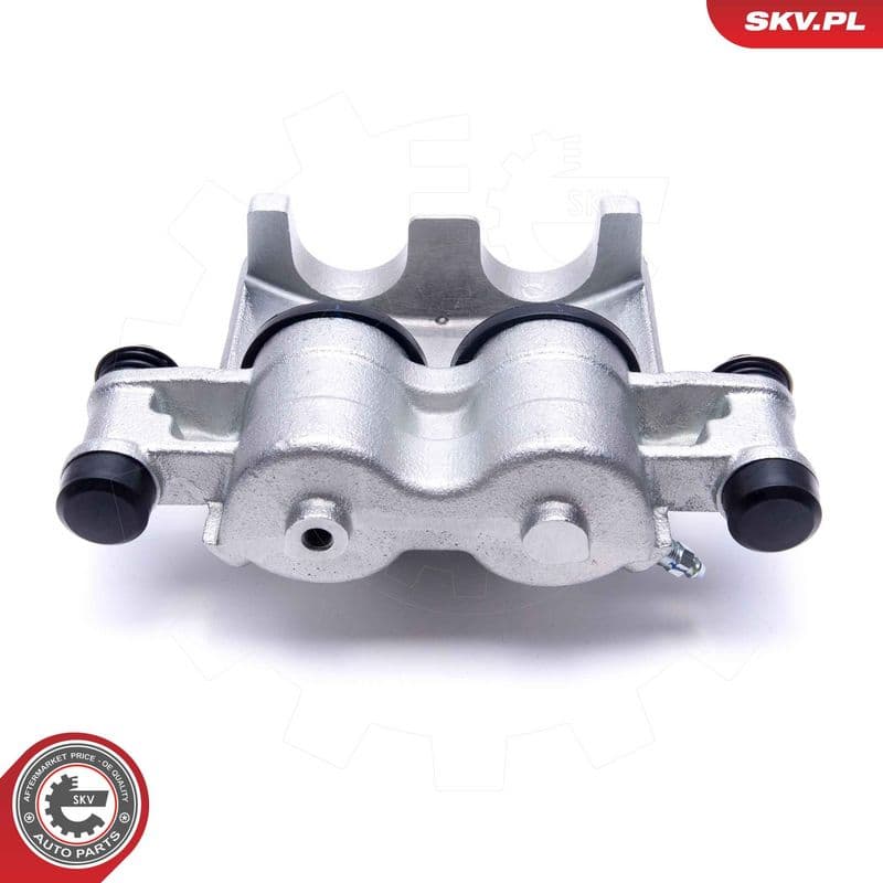 Etrier frana ESEN SKV 45SKV223