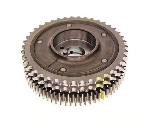 Regulator ax cu came MAXGEAR 54-2474