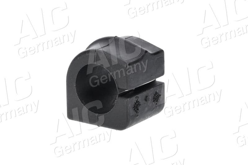 Bucsa, bara stabilizatoare AIC Calitatea originală 55018