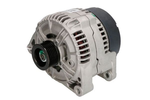 Generator / Alternator STARDAX STX101450